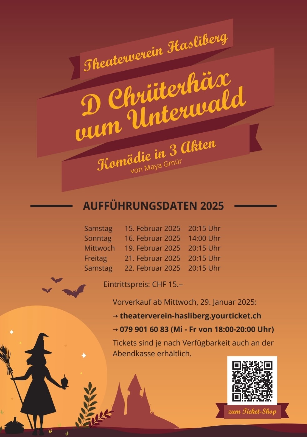 D Chriiterhäx vum Unterwald - plakat 25.jpg